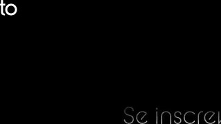 Geek doll with glasses masturbation on a monstrous hard-on. All-natural udders utter of milk.