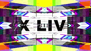 Fucked with Dildo on the Couch - Wild Sex