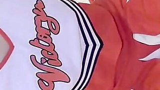 Compilation Mayu No.41-43 Cosplay, Squirting, Fellatio, Deep Throat,, Convulsions, Exhibitionism, Semen Swallowing