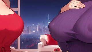 I Love Your Wife (part 16)