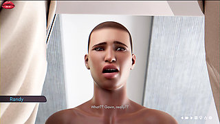 MILF Wanda - New Scenes Updated July 2026: Wanda and BBC Randy,
