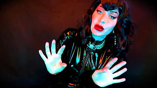 Caged Micro, Heavy Pampers, Pathetic Perfection, Sph - Pee Edition