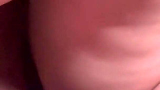 Kiki's Cumshots 8