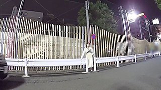 Debt Repayment Intended To Pay Back With Body ... 50-year-old Mature Woman Who Gets Swamped In Too Intense Sex