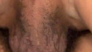 Japanese teen blows a guy on the car and gets her pussy destroyed in the hotel room