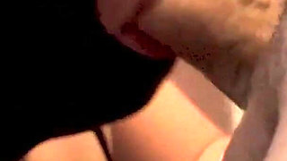 Dutch Teenie Cumwhore 1