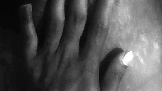 Bangla Desi  naked Video I called my friend and fucked her