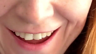 Doctor Kink: Fucking in the Hospital