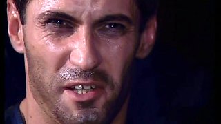 Liliane Tiger and Valentina Velasques Take Turns Giving a 3 Way Hummer - Private Porn Sex Videos