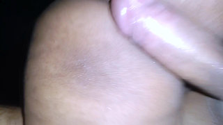 Friend's Stepmother Didn't Expect This Stepson's Friend.i Seduce Young Stepmommy Sex with Friends Stepmother in Her Bedroom Duri