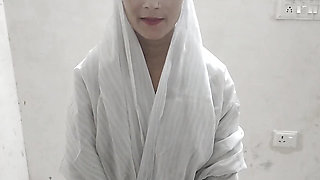 College girl ko paise dekar jabar dasti doodh daba pela