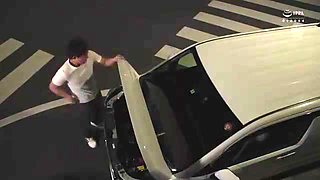 988-wguuhy-ouhsgy-poo-jul