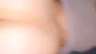 Hot Big Ass Gets Hard Bbc Doggy. 50y Old Lady