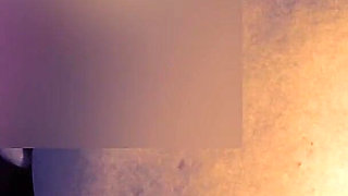 Which Stepmom Would You Choose? MILFs Compete for Stepson