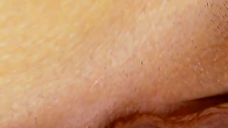 Kenna Valentina - Panty Teasing