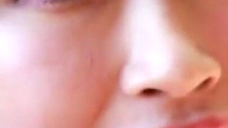 100cm G Cup Stunning Curves That Command Every Eye -part2