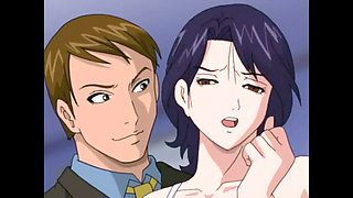 Hmv, hentai hmv, hentai