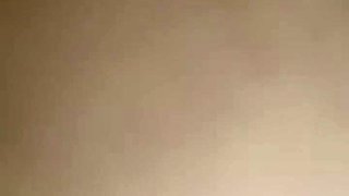 You Should Have To Try So Hard