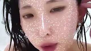 masturbation, solo