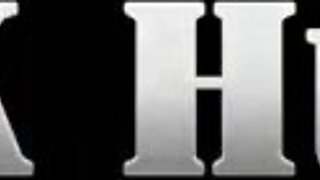 PEE - Dual Pusst Pulverize Roxy Lips - Triple Invasion - Rectal Ejaculation (part 1)