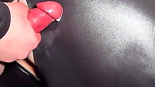Sexy Stepmom BBW Cumshot Compilation