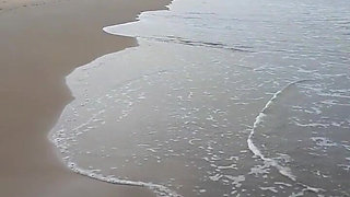 571333286618476544