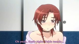 Akina to Onsen de H Shiyo!: Blowjob, Big Tits  Pov Porn