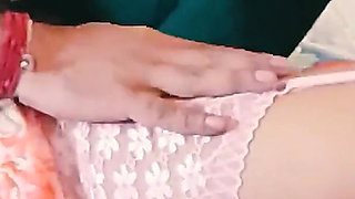 Bhabi Fucked by Her Dewar- Wife Cheated on Husband and Fucked Hardcore