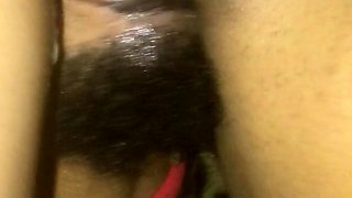 As you can see from this amateur shot POV hardcore