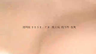 Horny amateur couple close up anal on webcam