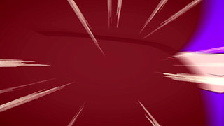 Interracial straight anime sex scenes part 2 - 2d animation