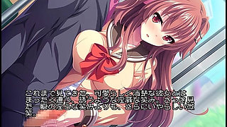 Neat, Innocent Slut. Sex Anytime Anywhere