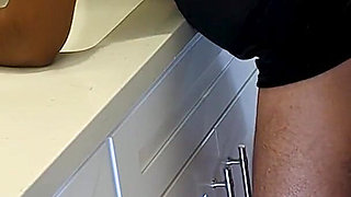 Lilith Grace - Free Use Daily Submission Training