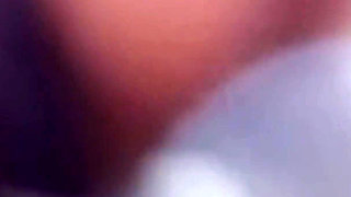 Nude Power Piss Outdoors Fingering My Wet Pussy