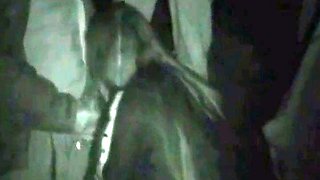 British Escort with Big Tits Dogging at Windsor