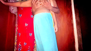 Asia couple sex video husbend wife.