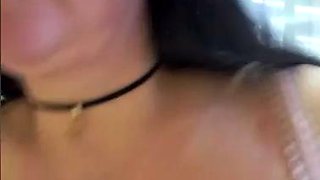 Tiff: Bongacams, Masturbation  Solo Porn