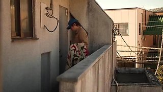 127-youth-with-areare-ame