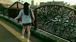 Aoi Kururugi Dvaj 413