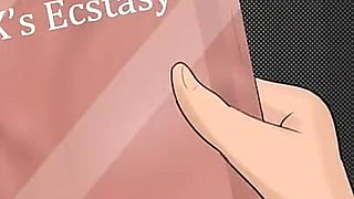 Eva's Ecstasy Gameplay #06 Two Busty Babes Want to Swap Partners