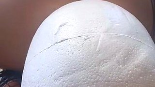 Emo Teen Becka Solo Webcam Masturbation Porn