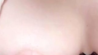 Masturbation close up Tamara big clit