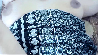 Tazi Moti Gand My Friend Wife ke