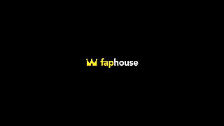 Dylan Ryder And Her Husband Fuck The Babysitter Elaina Raye-Perv Milfs n Teens