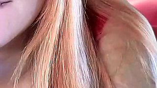 Fat Piggy Activation Part 2