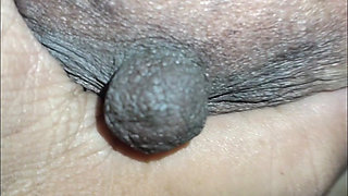 Mamta Bhabhi's Raw, Rough Sex Session.