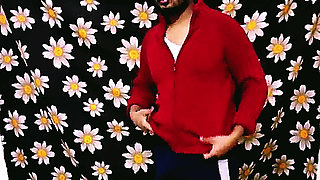 Watch Desi Bhabhi Ko Fierce Pella Sex Video. Brother-in-law gave a drink to the sister-in-law