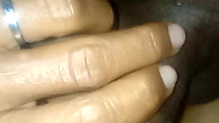 Full Open High School Girls