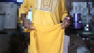 Holi ka din karne ka maja alag hai .. 😙