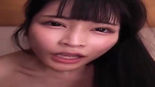 Dvaj-736 Is It Okay To Irresponsibly Impregnate You? A Mistress Whispers In Your Ear, Begging You To Cum Inside Her, And In This Asmr, Even Though Your Family Is On The Verge Of Falling Apart, You Cant Stop Dangerously Cumming Inside Her Lovers Pussy - Ku